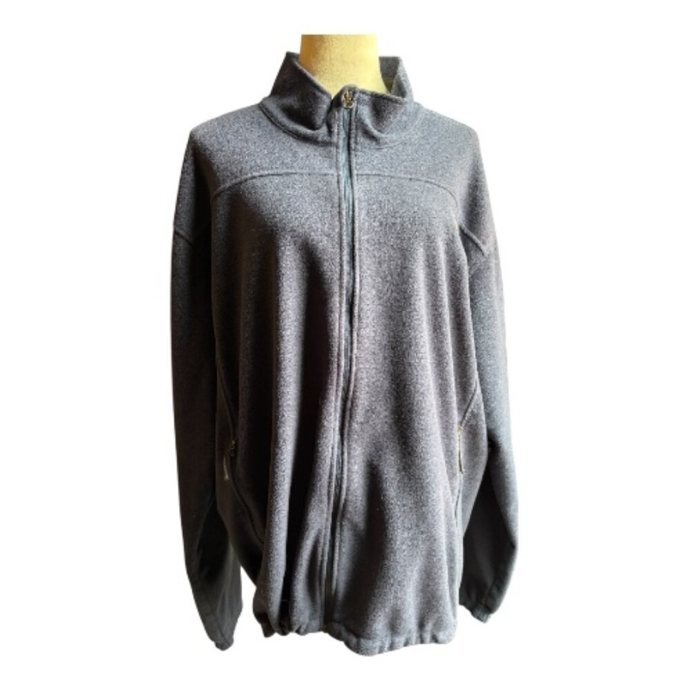 Northface Jacket (2265)
